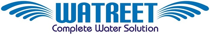 Watreat Complete Water Solution